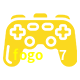 Não perca essa oportunidade se você gosta de apostar em eSports!