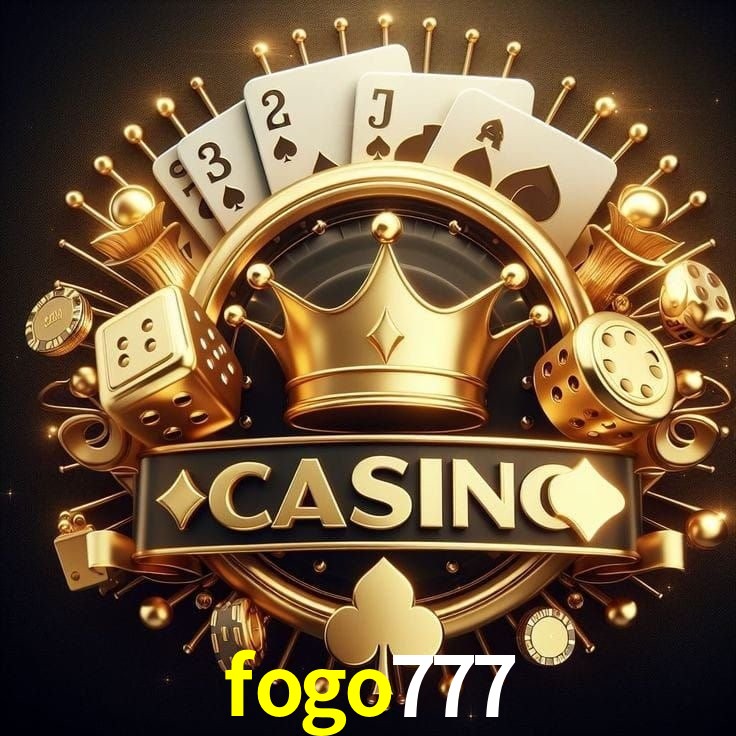 Experiência VIP fogo777
