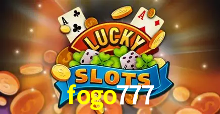 Desvendando o Mundo dos Jogos Virtuais na fogo777