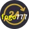 24/7