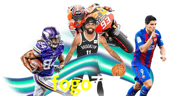 fogo777
