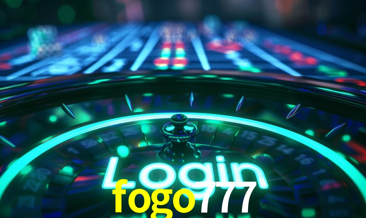 Jogo Aviator fogo777