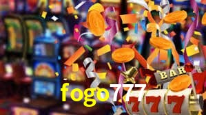 fogo777