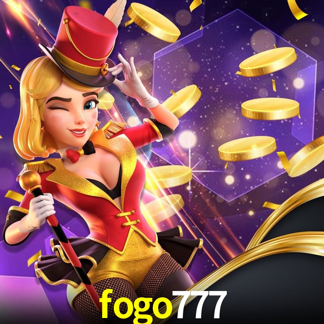 Football Betting fogo777