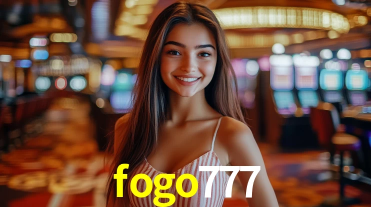 Instant EasyPaisa fogo777