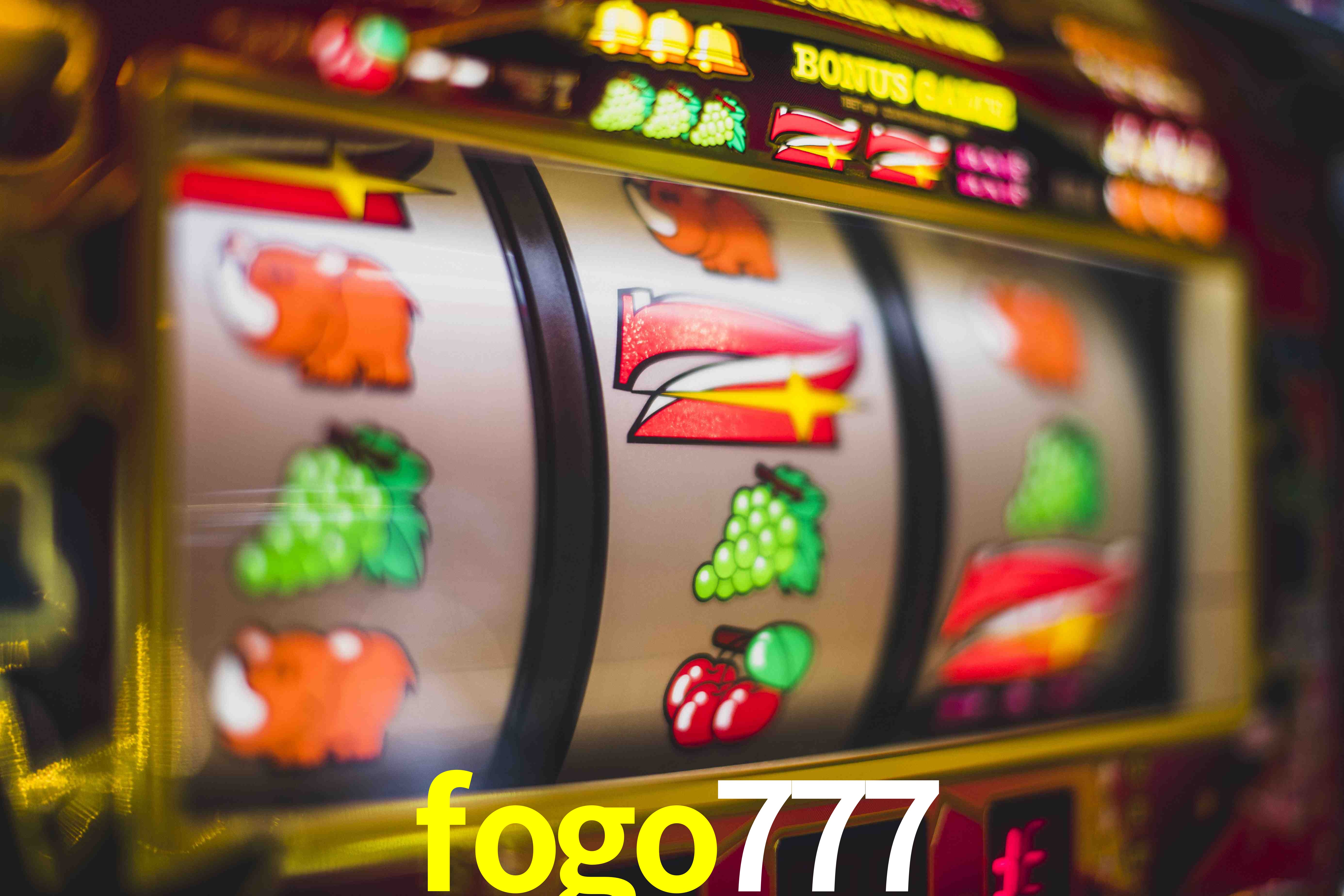 Tennis Betting fogo777