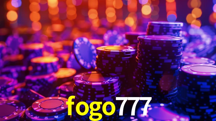 fogo777 bet