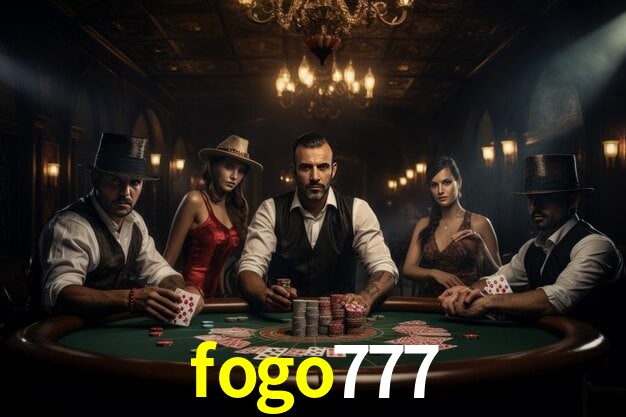 A Emoção da Loteria na fogo777: Uma Chance de Mudança de Vida