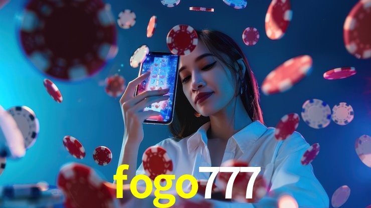 A Experiência Imersiva dos Cassinos Ao Vivo no fogo777