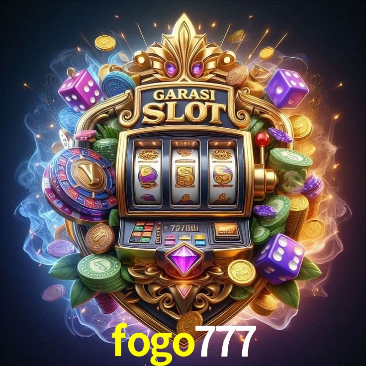Segurança 2FA fogo777