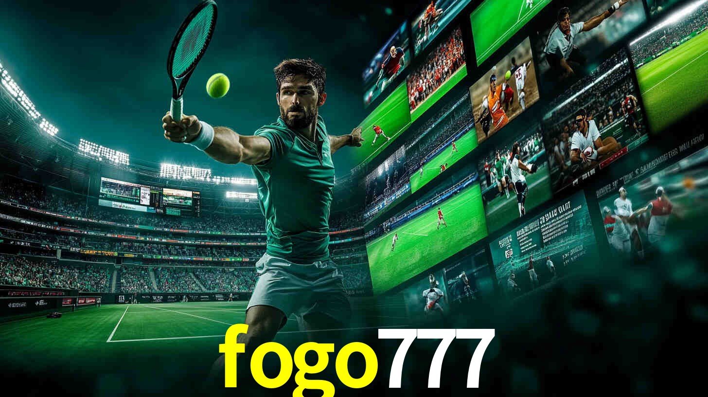 A Ascensão dos Esportes Eletrônicos: Um Novo Paradigma no Entretenimento