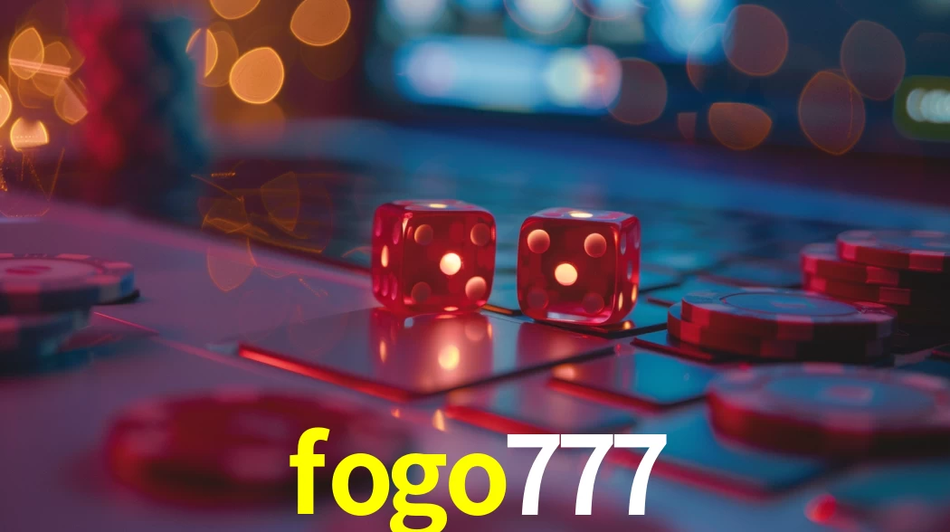 2FA Security fogo777