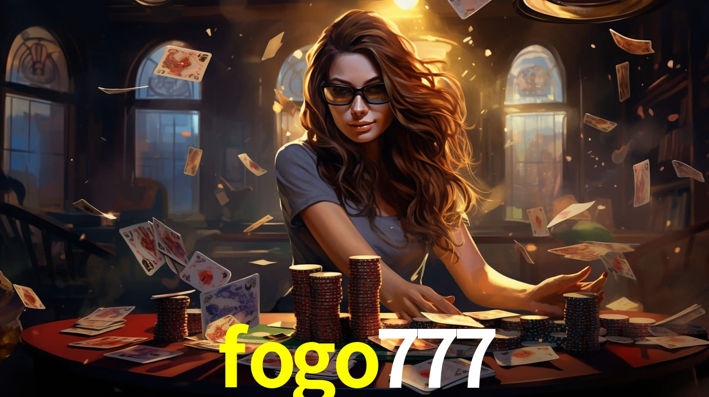 Spaceman Game fogo777