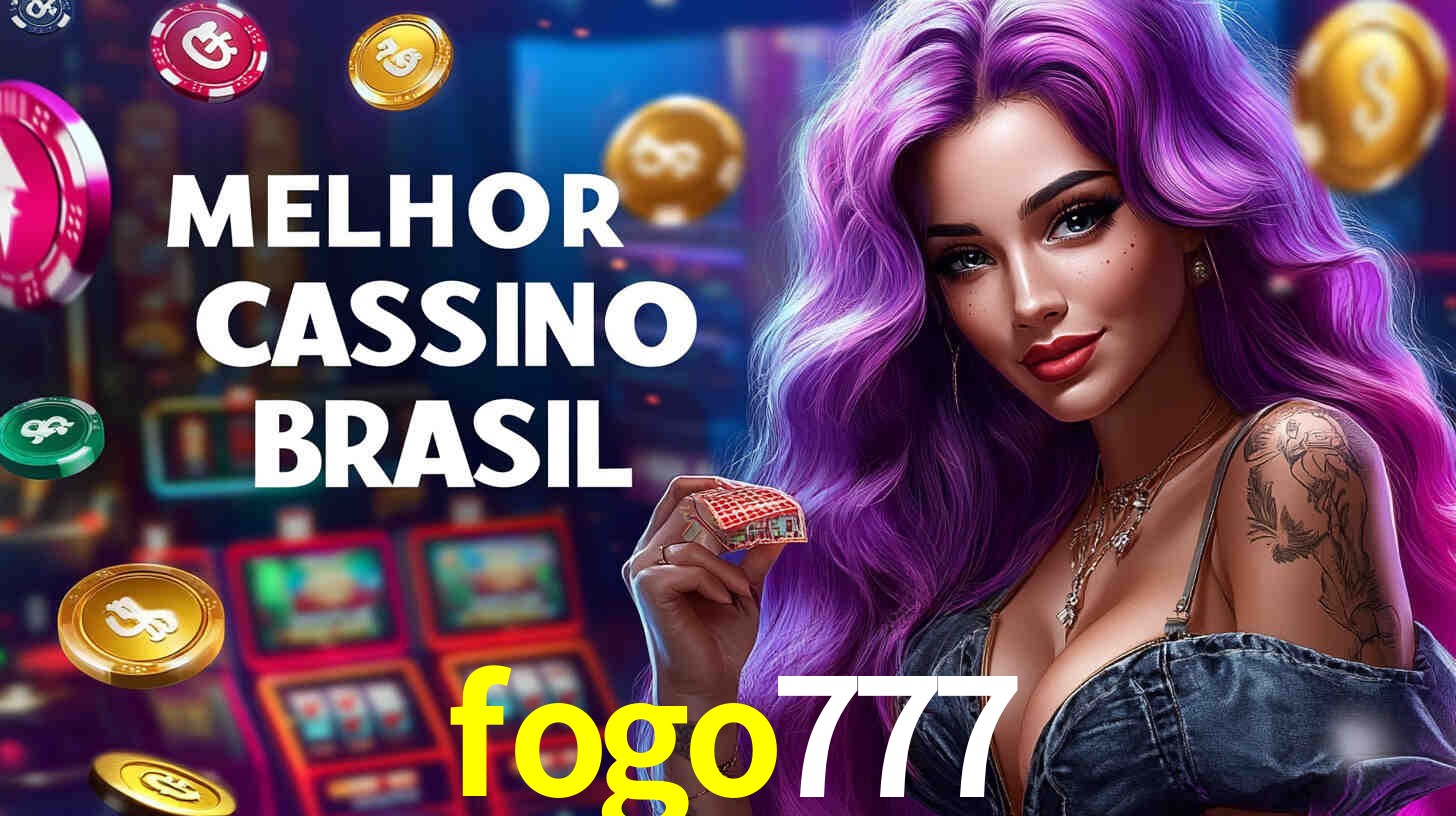 A Experiência Imersiva dos Cassinos Ao Vivo no fogo777