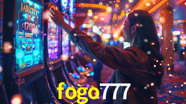 fogo777 bet