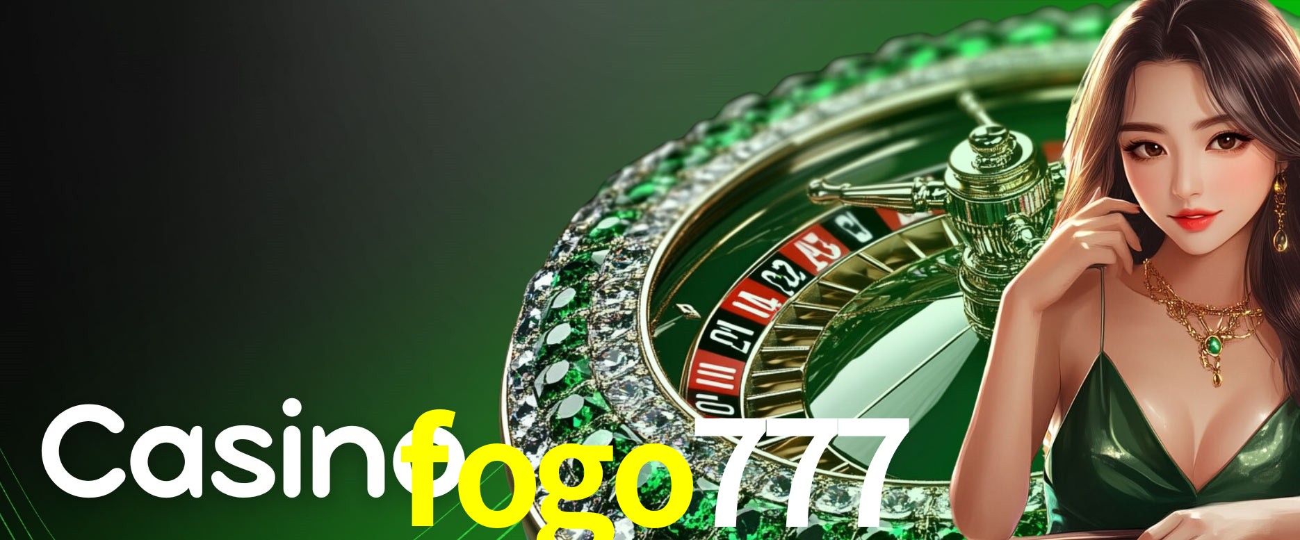 Exclusive Offers fogo777