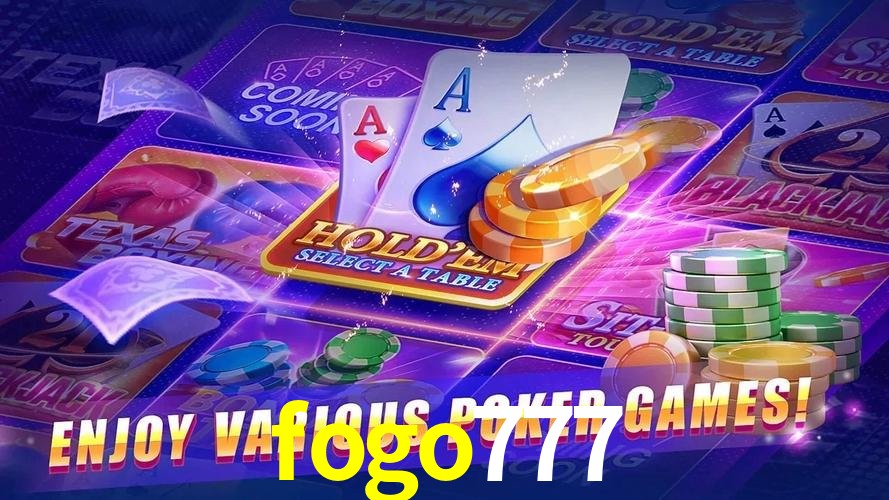 Desvendando o Mundo dos Jogos Virtuais na fogo777