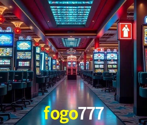 Descubra o Programa VIP da fogo777: Vantagens Exclusivas para Jogadores