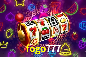 Desvendando o Mundo dos Jogos Virtuais na fogo777