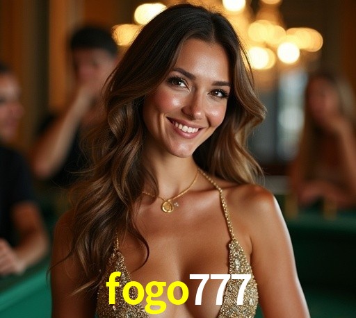 cassino fogo777
