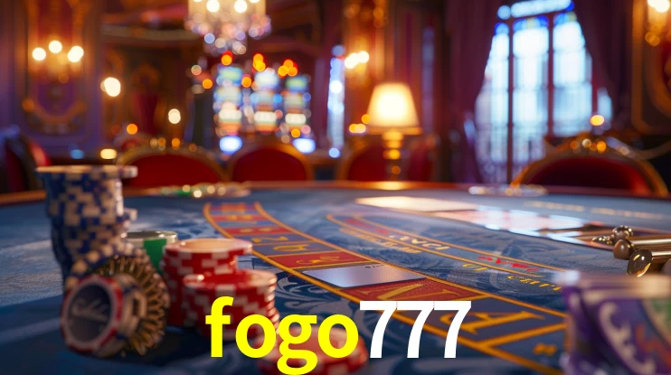 Quick Registration fogo777