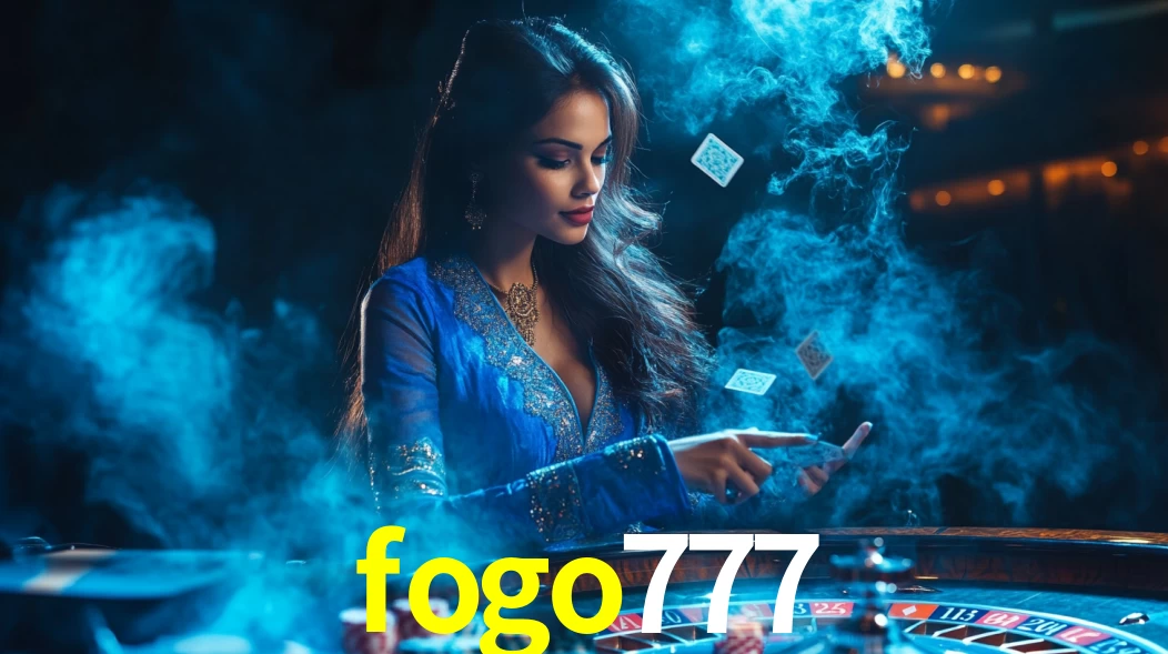 Explorando a Categoria de Eventos em Apostas na fogo777