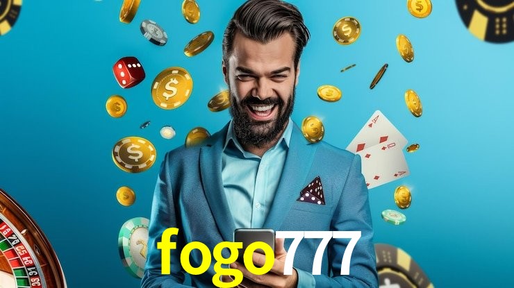 Games Directory fogo777