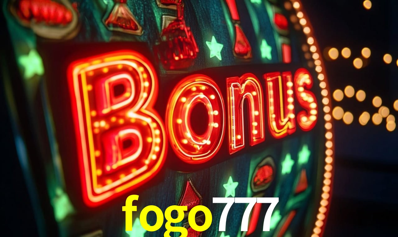 Slots de fortune e cartas de sorte