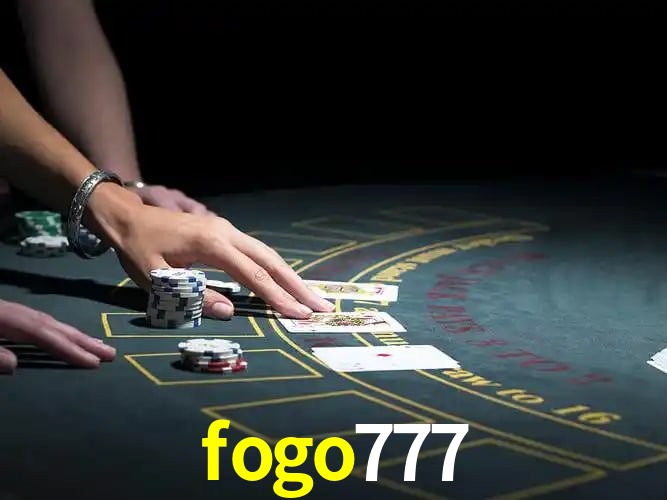 Jogos populares e pagamentos rápidos na fogo777