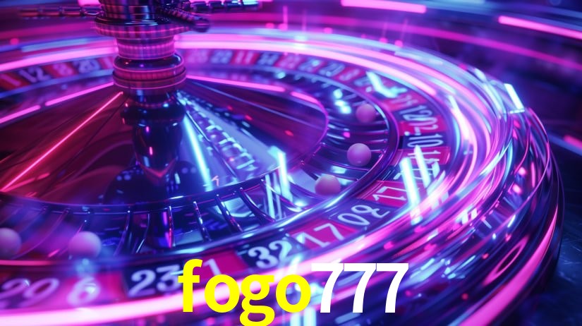 Inovações de Jogos na fogo777: O Futuro das Experiências Interativas