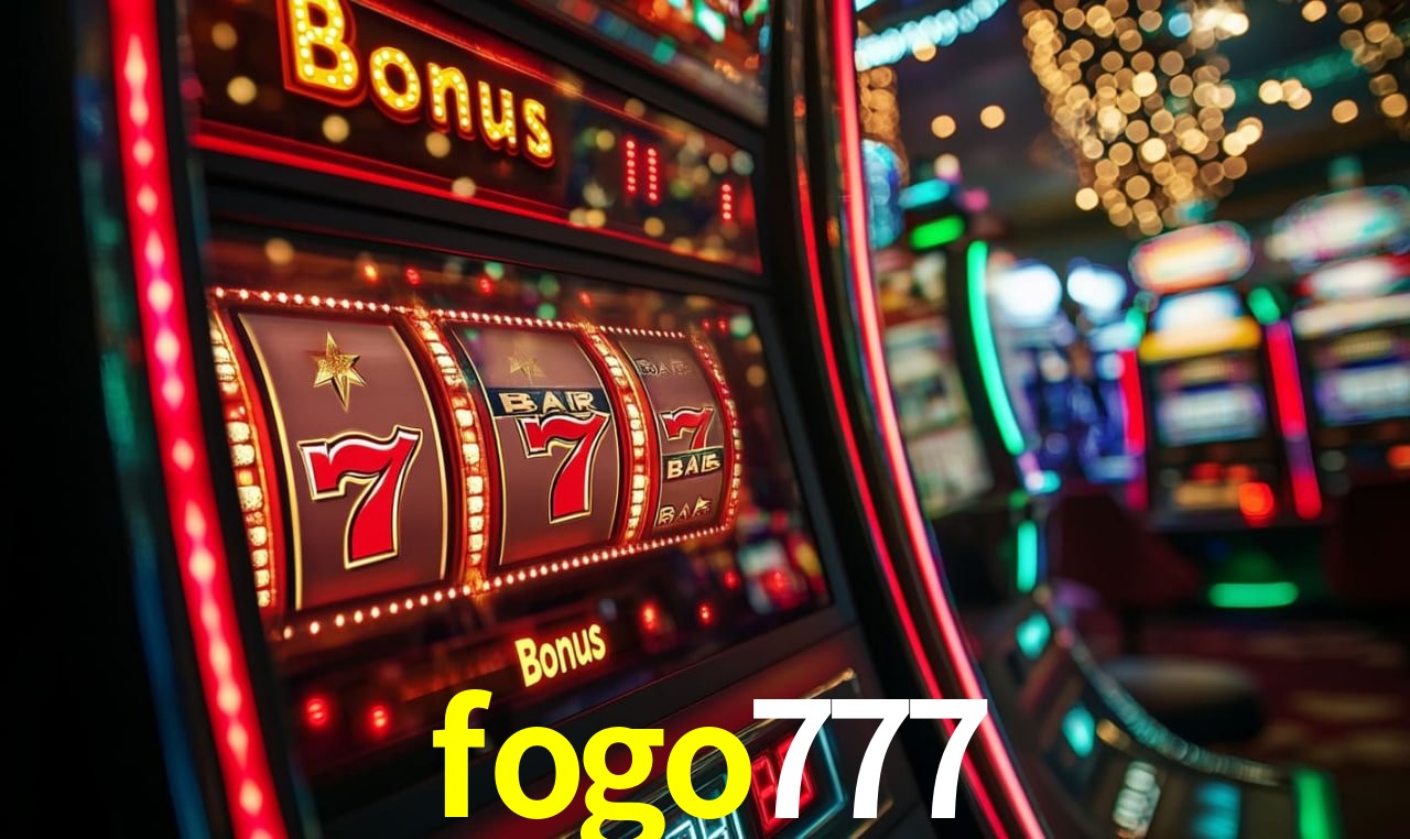 Mercados ao vivo e cash out na fogo777