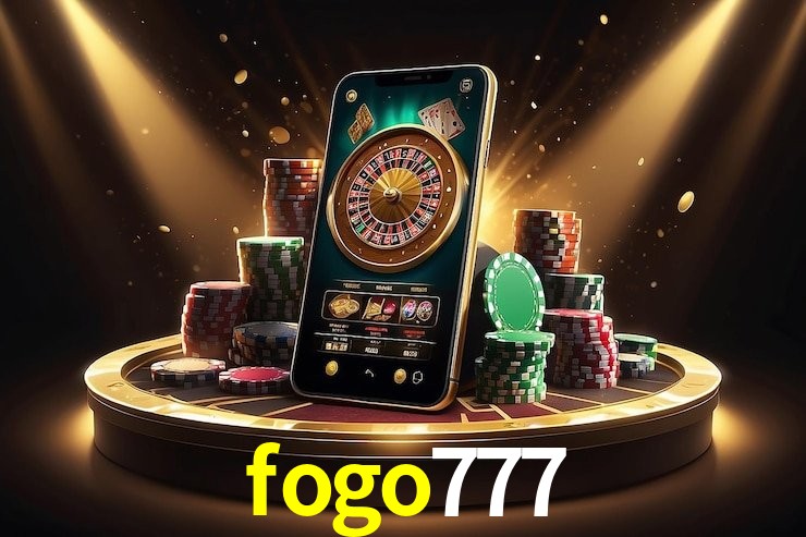 Benefícios da Conta fogo777