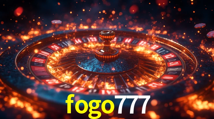 fogo777