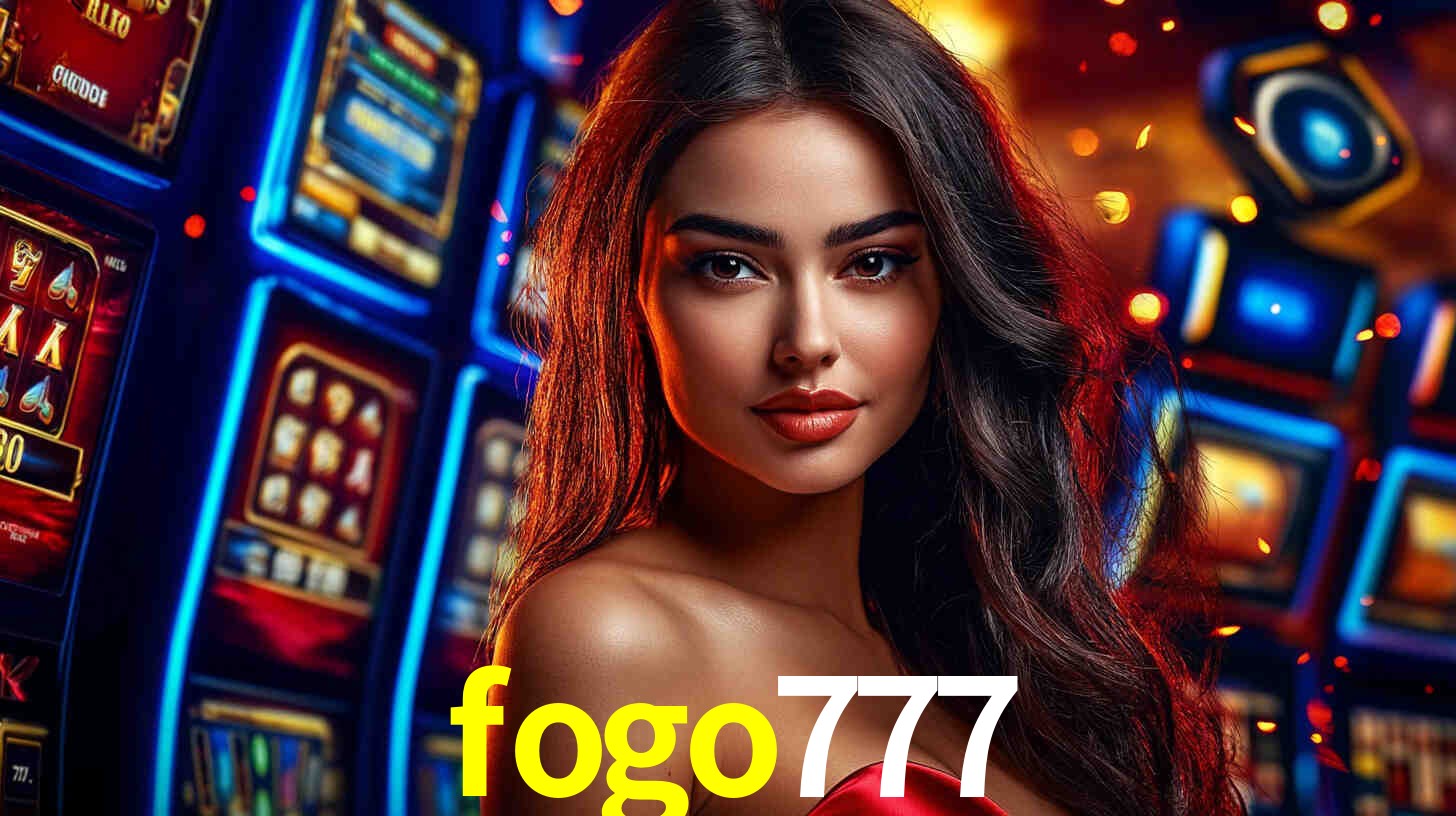 A Popularidade dos Caça-Níqueis no fogo777