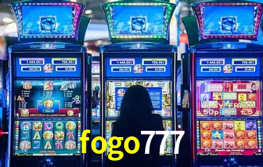 Descubra a Essência do fogo777: Nossa História e Compromissos