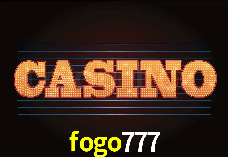 Apostas de Tênis fogo777