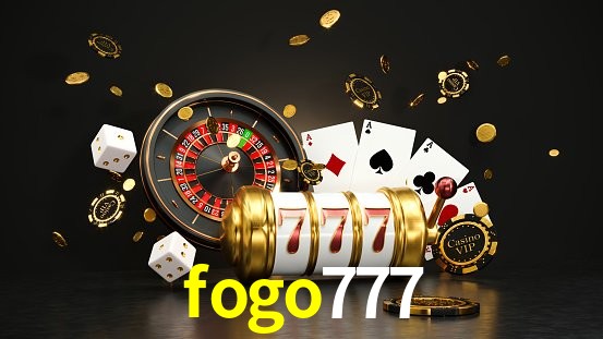 Basketball Betting fogo777