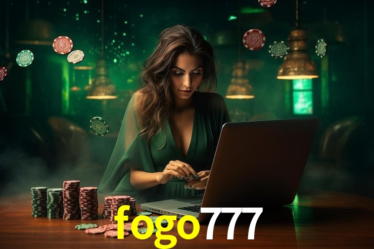 Escolher plataforma para baixar fogo777