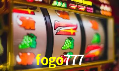 A Emoção da Loteria na fogo777: Uma Chance de Mudança de Vida