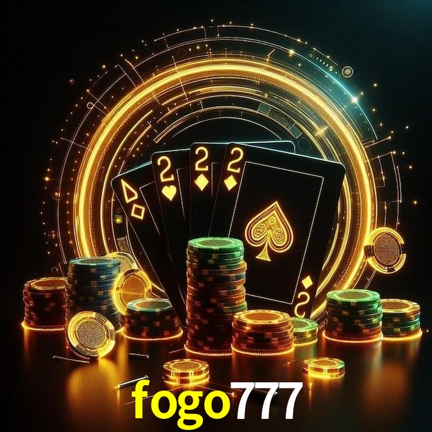 Recursos de Bônus fogo777