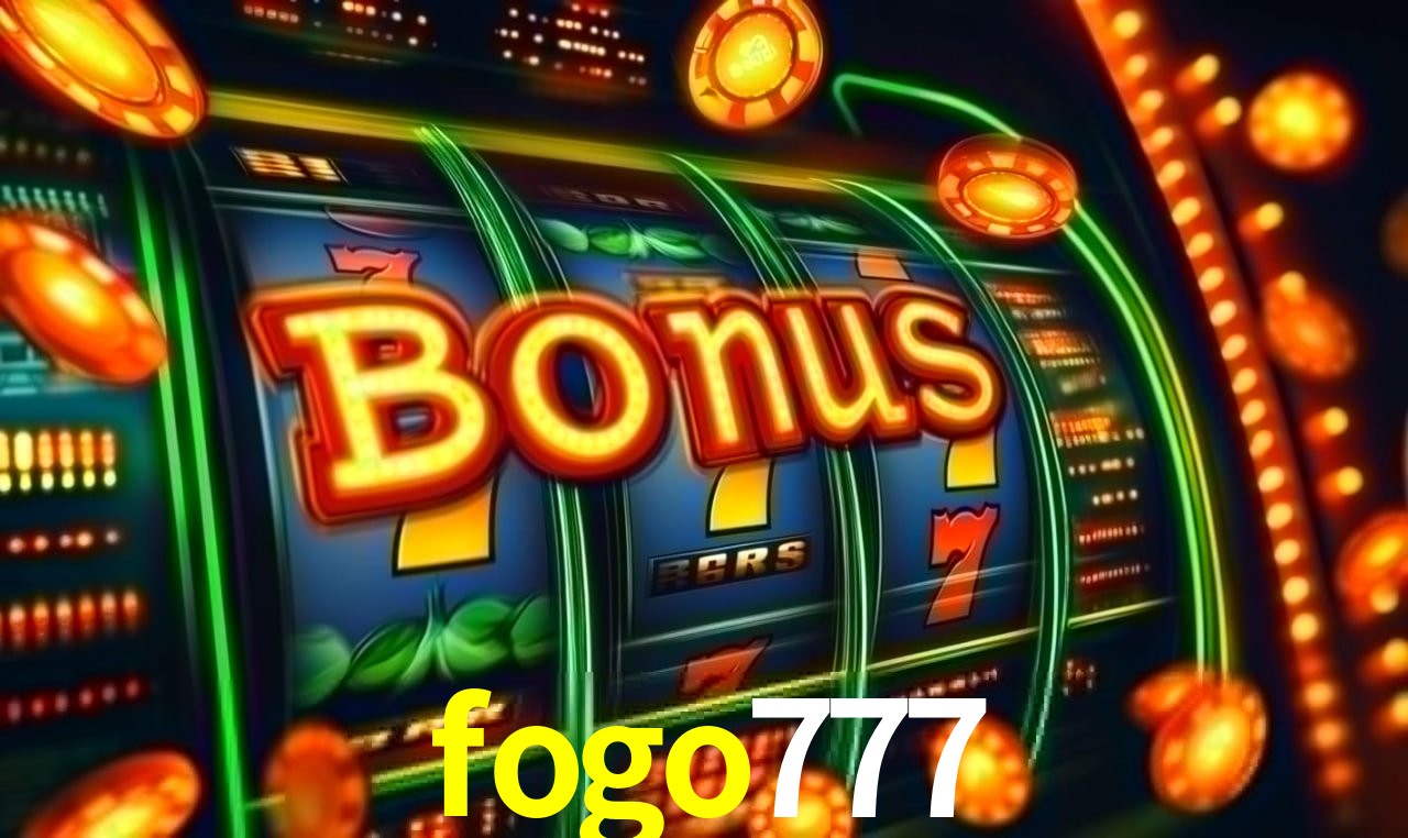 Crash Games Strategies fogo777