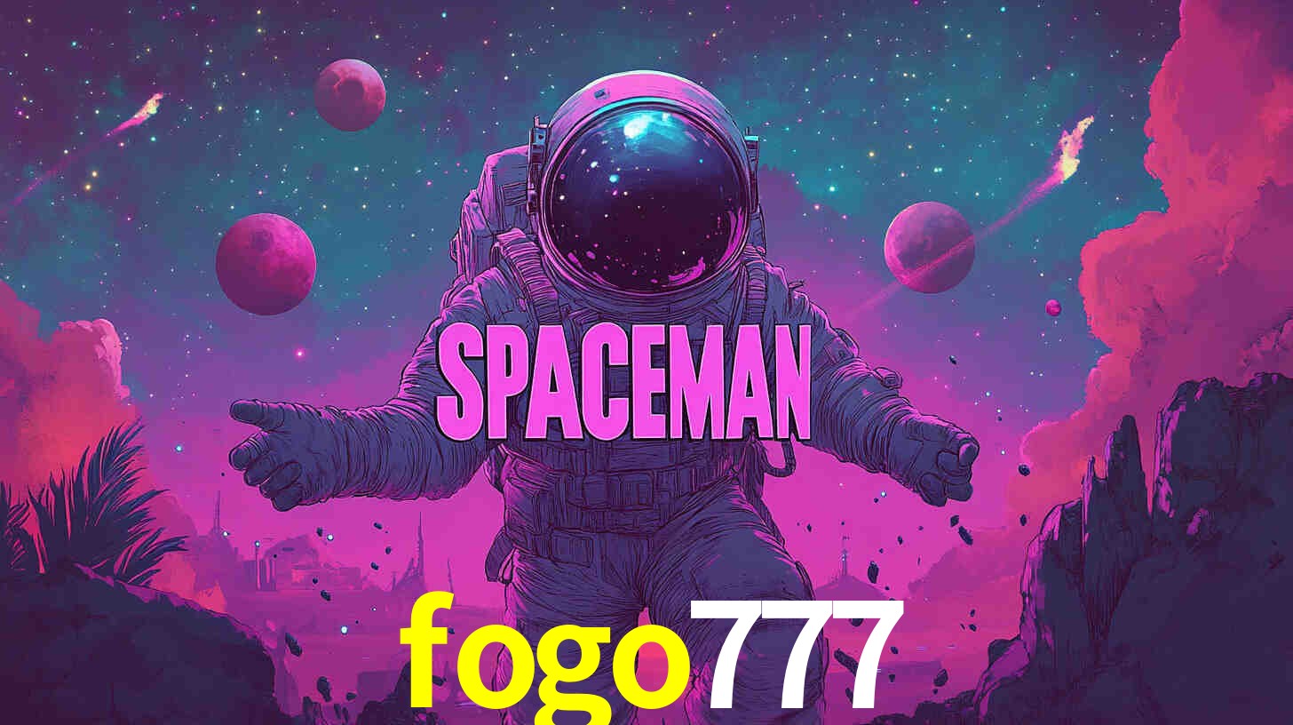 Inovações de Jogos na fogo777: O Futuro das Experiências Interativas