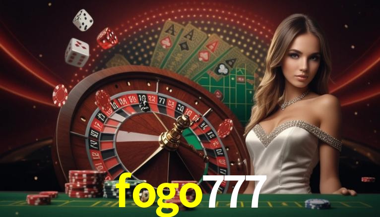 Account Benefits fogo777