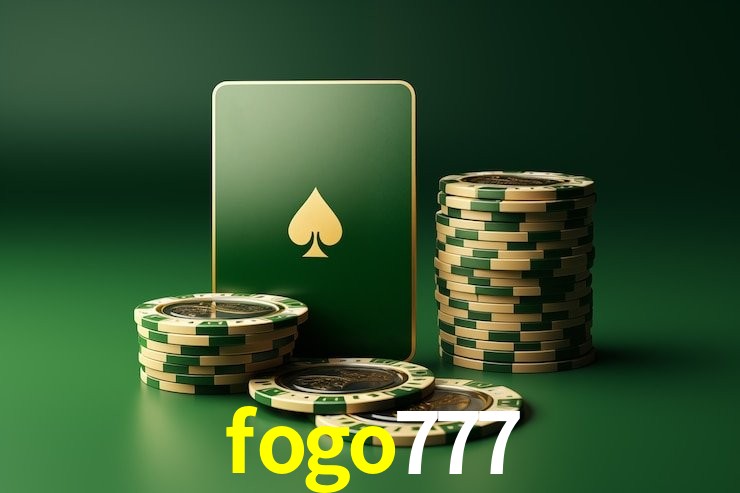 Sports Statistics fogo777
