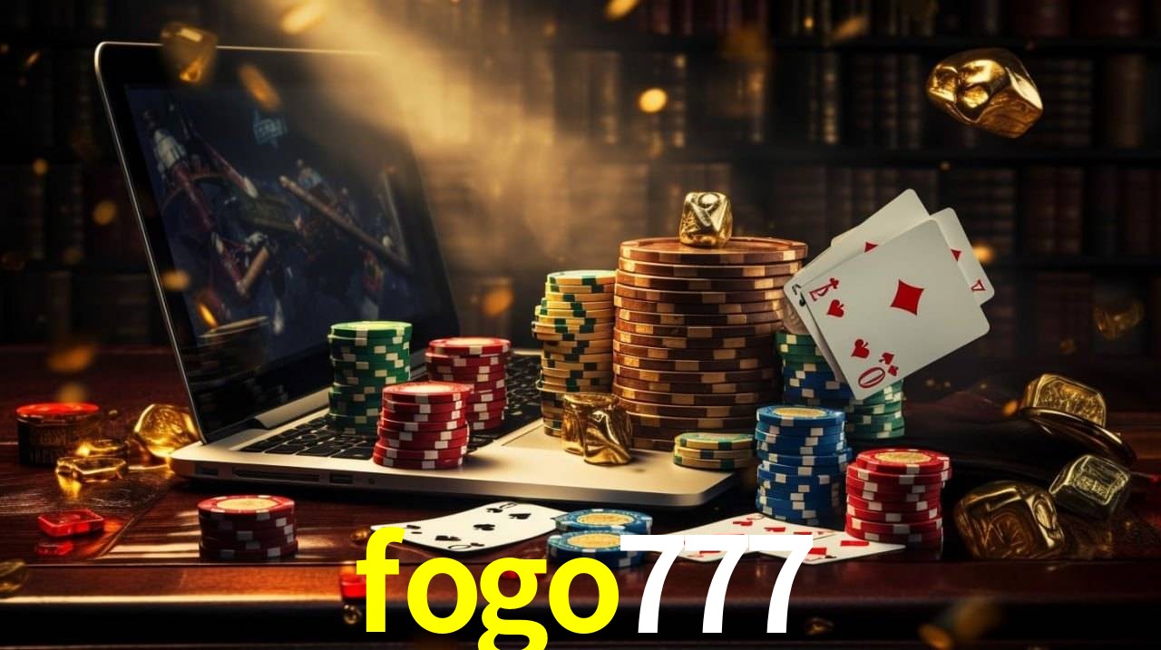 Estratégias Crash Games fogo777