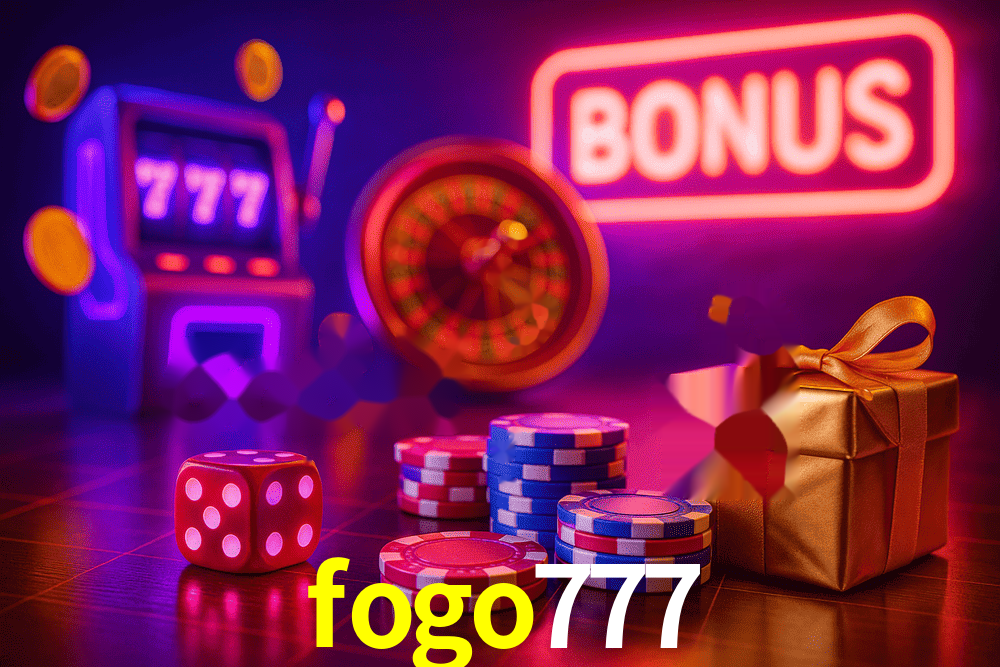 Descubra o Programa VIP da fogo777: Vantagens Exclusivas para Jogadores