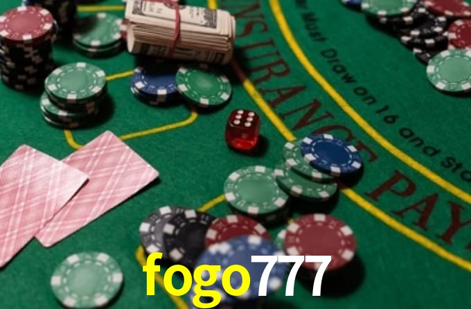 Cash Out fogo777