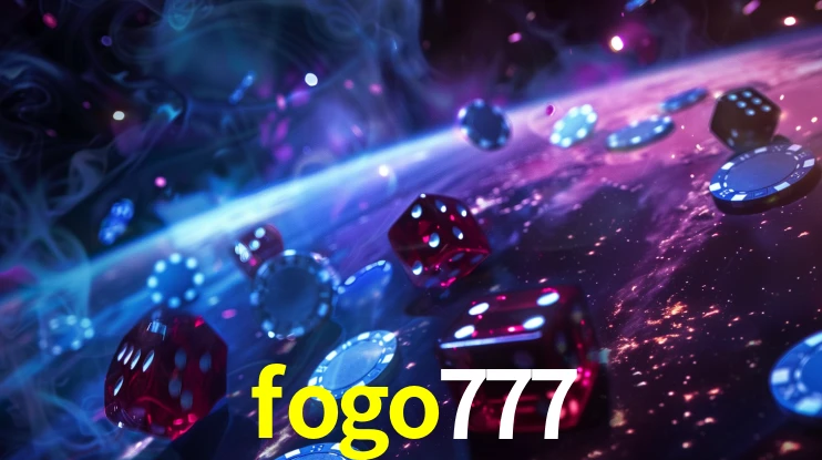 Account Benefits fogo777