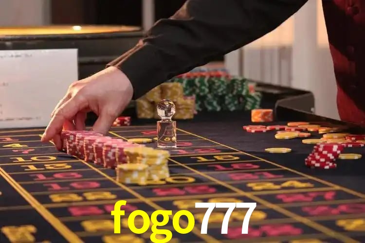 A Popularidade dos Caça-Níqueis no fogo777