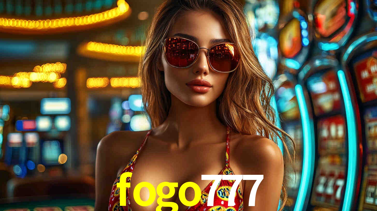 Ofertas Imperdíveis na fogo777: Promoções e Bônus Que Valem a Pena